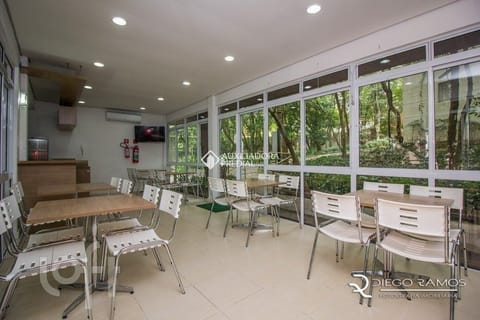 Image 27 - 264559
